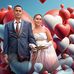 James Sabal - Facebook