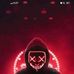 James Sebial - Facebook