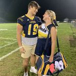 James Sobol - @sobol.james - Instagram