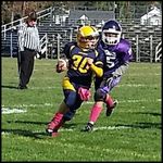 James Sobol🏈🏀 - @to_boss30 - Instagram