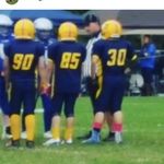 James Sobol - @sobol_4 - Instagram