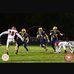 James Sobol - Facebook