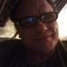 James Sobol - Facebook