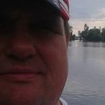 James Sobol - @soboljames - Instagram