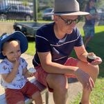 James Sobol - @jamesesobol - Instagram
