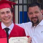 James Sobolak Jr. - @jr.jamessobolak - Instagram