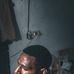 James Sobolim - Facebook