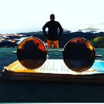 Orry james sobolim - @orryjamessobolim - Instagram
