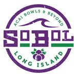 SoBol St. James - @sobol_stjames - Instagram