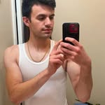 Dean Sobolewski - @dean.jamess1 - Instagram