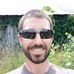 James Sobolewski - Facebook