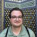 James Sobolewski - Facebook