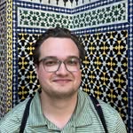 James Sobolewski - @james_sobo - Instagram