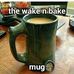 James Sobolewski - Facebook