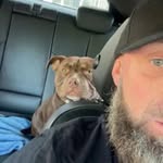 Jesse James Sobolewski - @j_james_sobolewski - Instagram