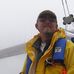 Jim Sobolewski - Facebook