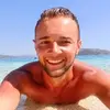 Kuba Sobolewski - @jamesponti - TikTok