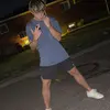 James - @jamessobotka26 - TikTok
