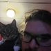 James Sobotka - Facebook