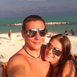 James Sobotka - @jacobe88 - Instagram