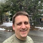 James Sobotka - Facebook
