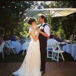 James Sobotka - @jsobotka7 - Instagram
