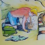 James Sobotka - @smashmouthfan34 - Instagram