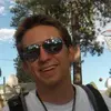 James Sobotka - @james.sobotka - TikTok