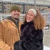 james_sobotka - @james_sobotka - TikTok