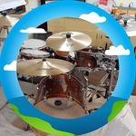 James Sobotka - @james_sobotka58 - Instagram