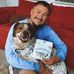 James Sobotka - Facebook