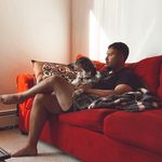 James Sobotka - @james_sobotka - Instagram