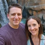 James Sobotka, DVM - @james.sobotka - Instagram