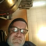 James sockriter - @jamessockritr - Instagram