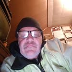 james sockriter - @jsockriter - Instagram