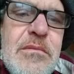 jamessockriter - @jamessockriter - Instagram