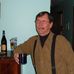 James E. Soderquist - Facebook