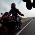 James Mortimer Soderquist - @james.soderquist - Instagram