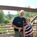 James Soderquist - Facebook