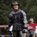 James Soderquist - @jlsoderquist - Instagram