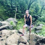 James Soderquist - @jimmjammers - Instagram