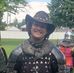 James Soderquist - Facebook