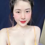 James Soderquist - @jamessoderquist511232 - Instagram