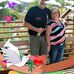 James Soderquist - Facebook