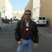 Jim Soderquist - Facebook