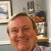 Jim Soderquist - Facebook