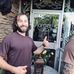 Morgan James Soderquist - Facebook