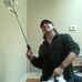 Eric Arthur James Soderstrom - Facebook