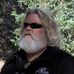 James Soderstrom - Facebook