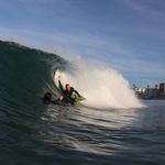 James Soderstrom - @jamess760 - Instagram